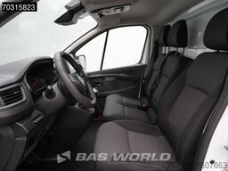 Renault Trafic 130pk L2H1 LED Airco Cruise Euro6 L2 A/C...