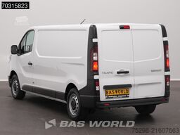 Renault Trafic 130pk L2H1 LED Airco Cruise Euro6 L2 A/C...
