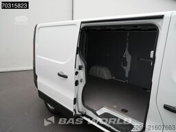 Renault Trafic 130pk L2H1 LED Airco Cruise Euro6 L2 A/C...
