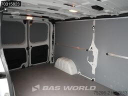 Renault Trafic 130pk L2H1 LED Airco Cruise Euro6 L2 A/C...