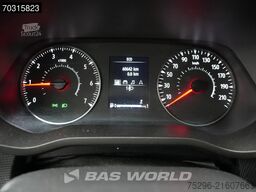 Demontage Maschinen VM GmbH & Co. KG Demontage Maschinen VM GmbH & Co. KG Demontage Maschinen VM GmbH & Co. KG