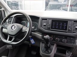 Volkswagen Crafter 35 2.0 TDI L3H3 AUT/ LED/ CAMERA/ ACC/ ...