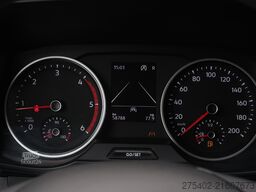 Volkswagen Crafter 35 2.0 TDI L3H3 AUT/ LED/ CAMERA/ ACC/ ...