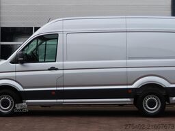 Volkswagen Crafter 35 2.0 TDI L3H3 AUT/ LED/ CAMERA/ ACC/ ...