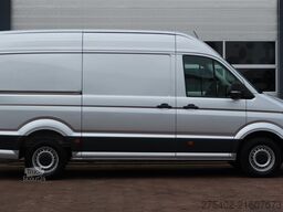 Volkswagen Crafter 35 2.0 TDI L3H3 AUT/ LED/ CAMERA/ ACC/ ...