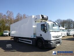 Renault Premium 370 dxi 6x2 RHD Carrier Supra 950 MT frigo