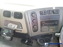 Renault Premium 370 dxi 6x2 RHD Carrier Supra 950 MT frigo