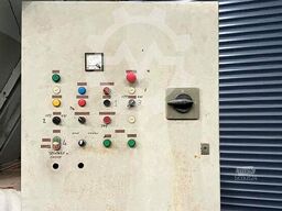 Trucks Italiana Srl Trucks Italiana Srl Trucks Italiana Srl