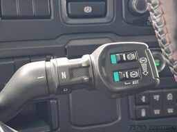 Scania 660S V8 NGS Highline 6x2 - Retarder - Full air ...