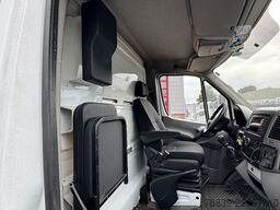Mercedes-Benz Sprinter 314 CDI Coldcar Climat control