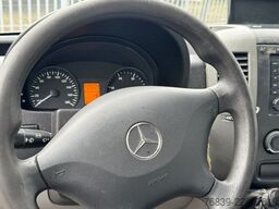 Mercedes-Benz Sprinter 314 CDI Coldcar Climat control
