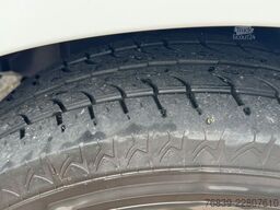 Mercedes-Benz Sprinter 314 CDI Coldcar Climat control