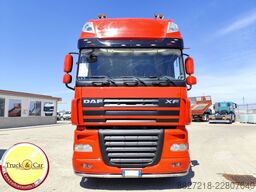 DAF xf 105.510