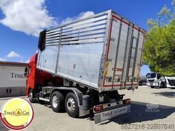 DAF xf 105.510