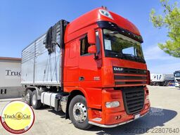 DAF xf 105.510