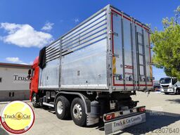DAF xf 105.510
