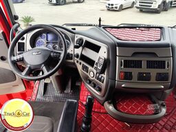 DAF xf 105.510