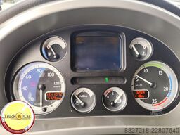 DAF xf 105.510