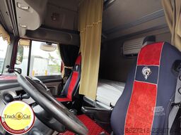 DAF xf 105.510
