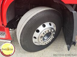 DAF xf 105.510