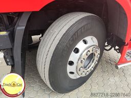 DAF xf 105.510
