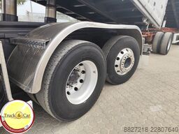 DAF xf 105.510