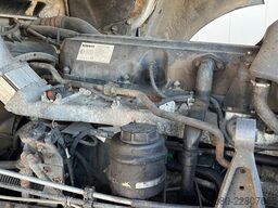 Renault Premium 450 DXI (BOITE MANUELLE / LAMES / BIG A...