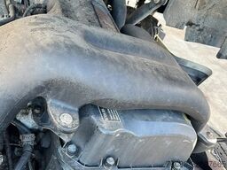 Renault Premium 450 DXI (BOITE MANUELLE / LAMES / BIG A...