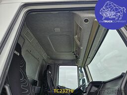 Iveco Stralis 190 S42