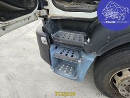 Iveco Stralis 190 S42