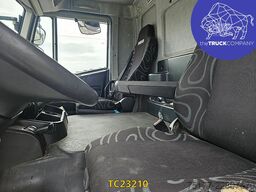 Iveco Stralis 190 S42