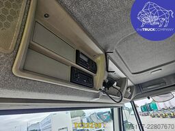 Iveco Stralis 190 S42