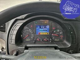 Iveco Stralis 190 S42