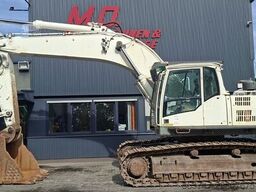 Volvo EC 360 CL