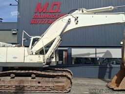 Volvo EC 360 CL