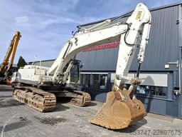 Volvo EC 360 CL