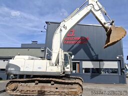 Volvo EC 360 CL