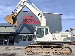 Volvo EC 360 CL