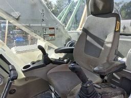 Volvo EC 360 CL