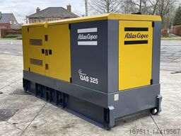 Atlas Copco QAS 325