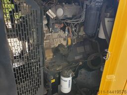 Atlas Copco QAS 60