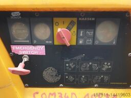 Kaeser M 30