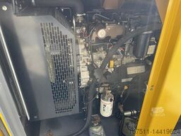 Atlas Copco QAS 60