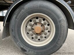 ANDERE SCHEUWIMMER BAUSTOFFANHäNGER