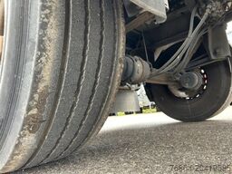 ANDERE SCHEUWIMMER BAUSTOFFANHäNGER