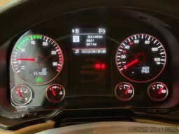 MAN TGA 18.460 XLX BLS - *507.000km* - 13L MOTOR - ...