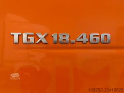 MAN TGA 18.460 XLX BLS - *507.000km* - 13L MOTOR - ...