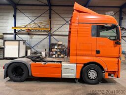 MAN TGA 18.460 XLX BLS - *551.000km* - 13L MOTOR - ...