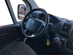 CITROEN Jumper III (II 2011) - Jumper 33 L2H1 2.2 bluehdi 140cv S&S