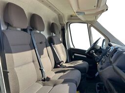 CITROEN Jumper III (II 2011) - Jumper 33 L2H1 2.2 bluehdi 140cv S&S